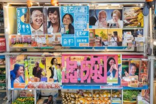 惠生活商户开通，惠生活服务平台是什么商户