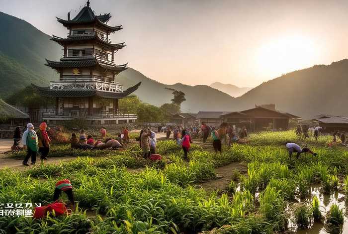 广西田东生活网最新消息 广西田东生活网最新消息新闻