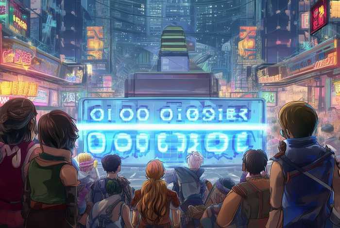 从零世界开始的异生活第四季 从零开始的异世界生活第四季什么时候出