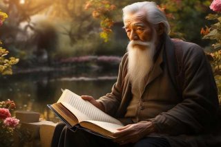 和生活有关的诗句 和生活有关的诗句古诗