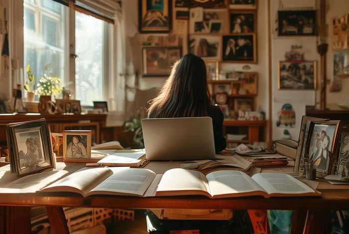 独自生活短语英语、独自生活短语英语翻译