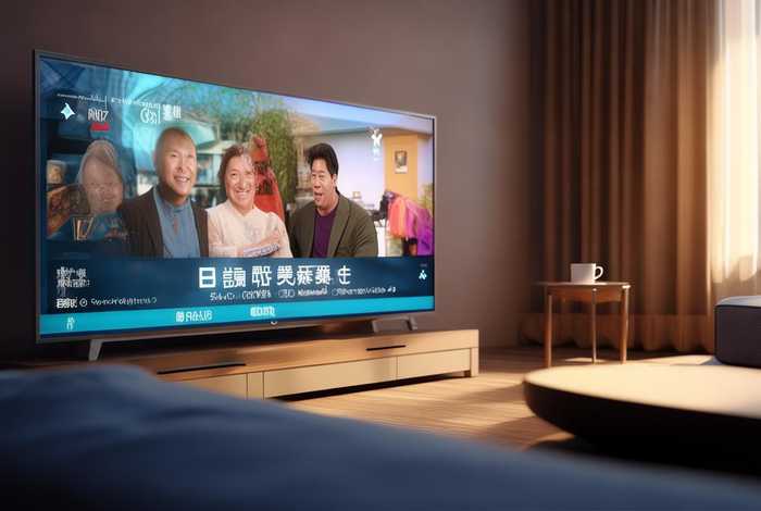 cctv1生活圈今天上午回看（cctv1生活圈今天上午回看回放）