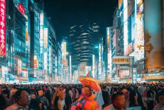 电影沸腾的生活完整版（电影沸腾的生活完整版免费观看）