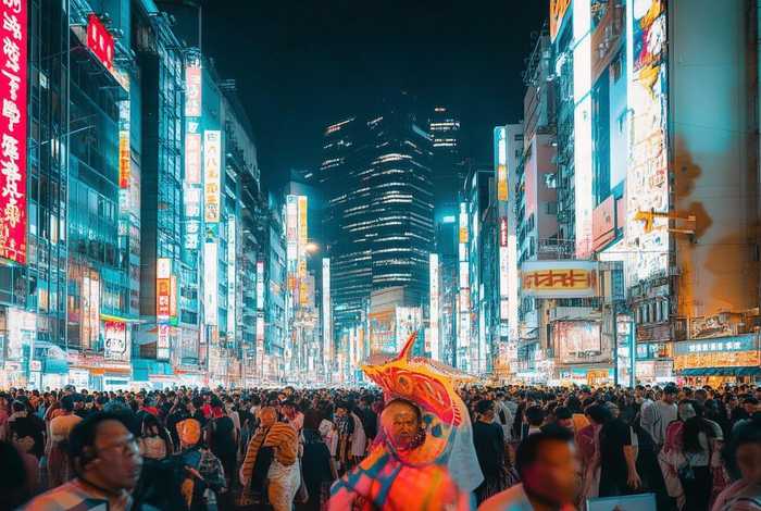 电影沸腾的生活完整版（电影沸腾的生活完整版免费观看）