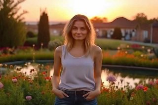 婚姻不是生活的全部 取悦自己才是幸福，婚姻不是生活的全部 取悦自己才是幸福的说说