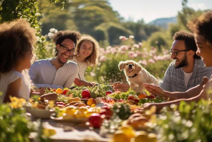 2020年描述幸福生活的诗词，2020年描述幸福生活的诗词有哪些