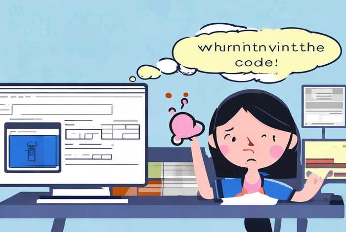 粉象生活下载怎么没有邀请码 - 粉象生活没有邀请码怎么注册