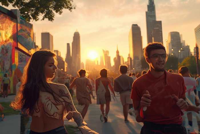 精彩生活永不断电 精彩生活永不断电的句子