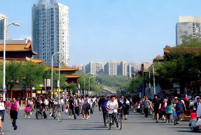 北京生活广角节目2015年回放，北京生活广角节目2015年回放视频