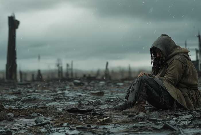 穿越后的悲惨生活无txt - 穿越后的悲惨生活txt全文完整版 穿越后的悲惨生活无txt - 穿越后的悲惨生活txt全文完整版