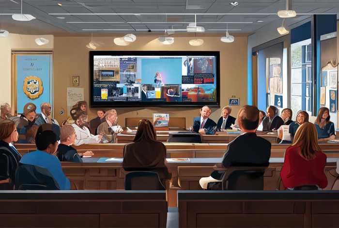 法律讲堂生活版视频第一季;法律讲堂生活版视频第一季全集 法律讲堂生活版视频第一季;法律讲堂生活版视频第一季全集