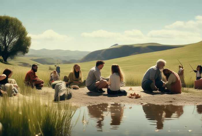 关于美好生活的名言警句；关于美好生活的名言警句大全