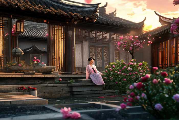 傅沅的后宅生活txt百度；傅沅的后宅生活txt百度云