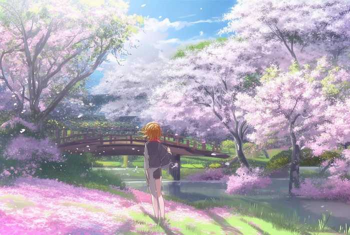 re从零开始的异世界生活第三季樱花动漫、re从零开始的异世界生活第三季樱花动漫百度云