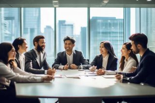 京美生活经营部怎么样 - 京美生活经营部怎么样可靠吗