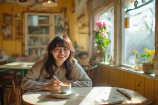 伽小日常生活小说（伽小日常生活甜段子）