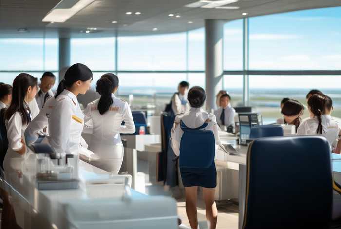 空乘生活模拟器中文下载（空乘生活模拟器中文下载安装）