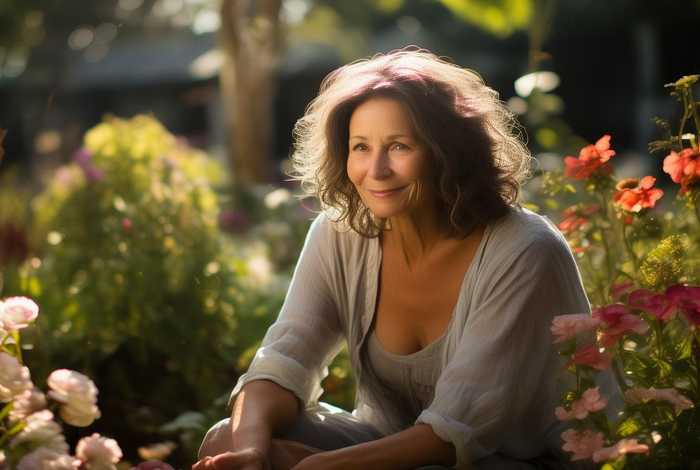 刘涛的感情生活、刘涛的感情生活是怎样的