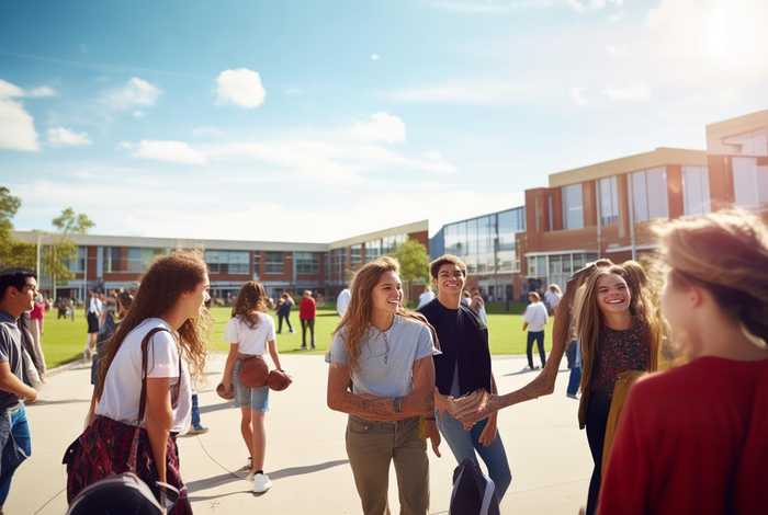 高中生活题材的电影,高中生活题材的电影有哪些 高中生活题材的电影,高中生活题材的电影有哪些