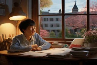 大一生活感悟和总结 - 大一生活的总结和感悟1000字