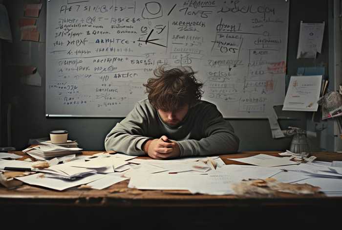 工作生活中遇到的困惑难题;工作生活中遇到的困惑难题有哪些 工作生活中遇到的困惑难题;工作生活中遇到的困惑难题有哪些