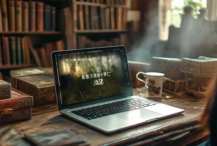 口袋生活小智慧，生活口袋破解版下载