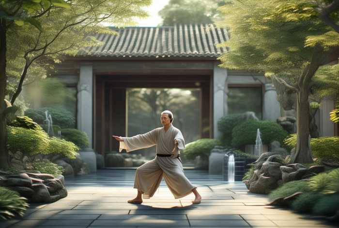 博真生活馆怎么样 - 博真健康养生馆怎么样