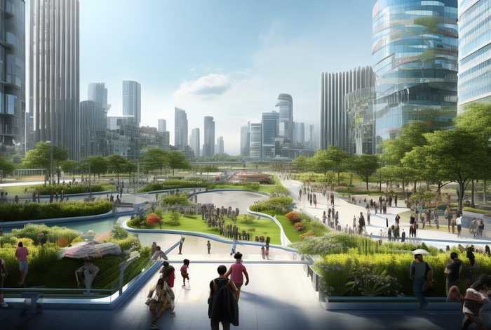 2025年武车生活区规划；2025年武车生活区规划最新消息