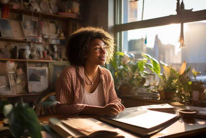 把生活过成你想要的样子视频（把生活过成你想要的样子视频素材）