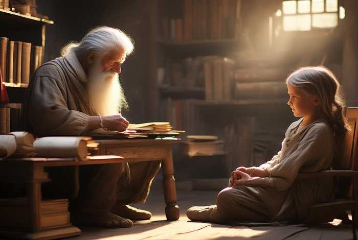 管教的意思、管教意思的其他词语有哪些