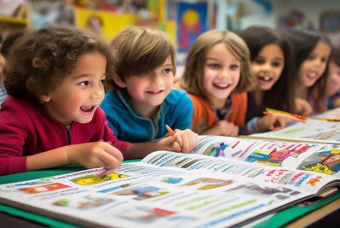 常用生活英语单词大全，常用生活英语单词大全四年级