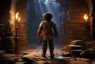 从1级开始打怪的游戏 从1级开始打怪的游戏有哪些