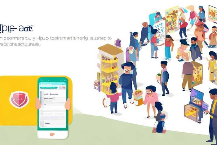 粉象生活app 真的那么好赚钱吗、粉象生活app 真的那么好赚钱吗安全吗