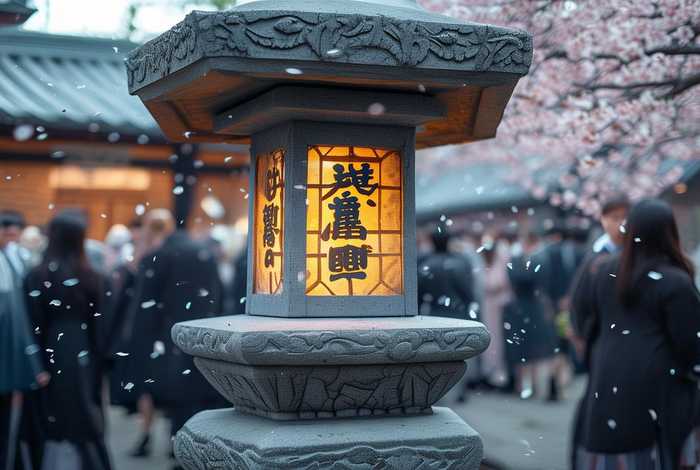 大学的日语怎么说（大学的日语怎么说？）