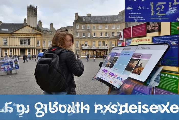 巴斯生活费贵吗,巴斯生活费贵吗知乎 巴斯生活费贵吗,巴斯生活费贵吗知乎