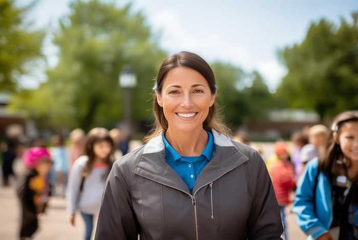 保定学校生活老师工资待遇（保定学校生活老师工资待遇如何）