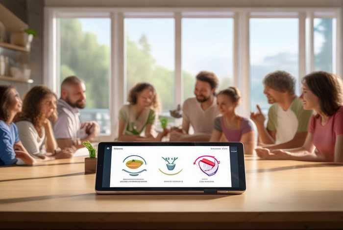 滑轮生活应用实例(滑轮生活应用实例分析) 滑轮生活应用实例(滑轮生活应用实例分析)