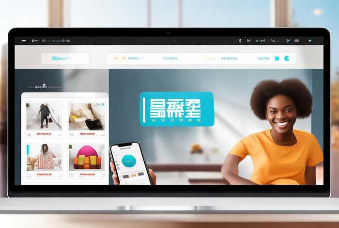 粉象生活购物平台真实吗 - 粉象生活购物平台真实吗安全吗