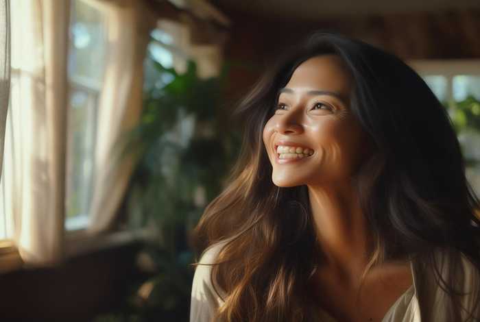 关婷娜近期生活 关婷娜近期生活照片