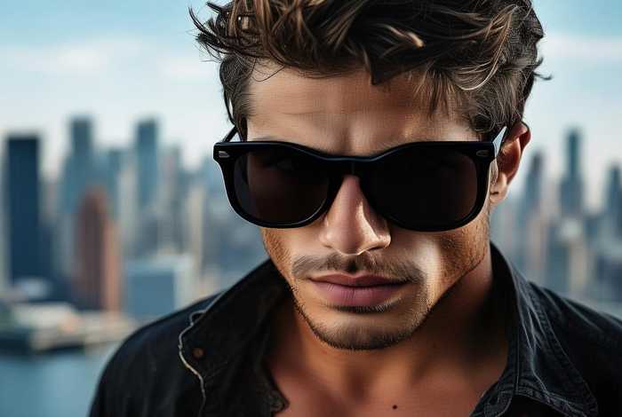 戴墨镜的头像 男生戴墨镜的头像 戴墨镜的头像 男生戴墨镜的头像