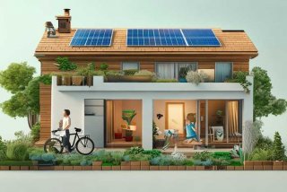 低碳生活作文300字说明文、低碳生活作文300字说明文怎么写