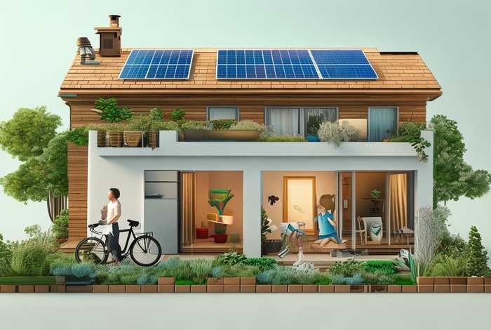 低碳生活作文300字说明文、低碳生活作文300字说明文怎么写