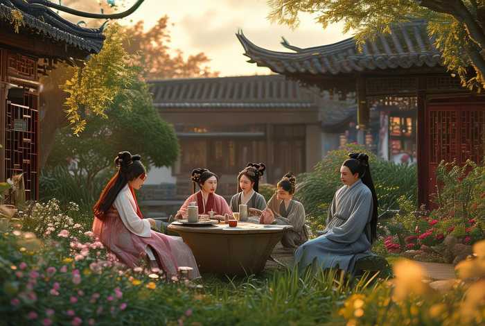 红楼梦生活 在什么时期、红楼梦发生在什么时候什么地方