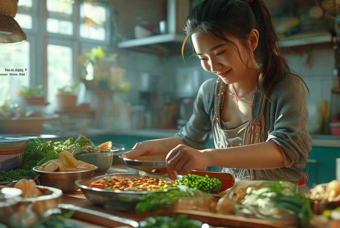 贝贝生活日记英文版34集台词 - 贝贝生活日记中英文对照台词