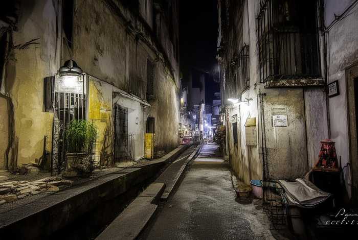 郴州发布站 - 郴州发布站有哪些