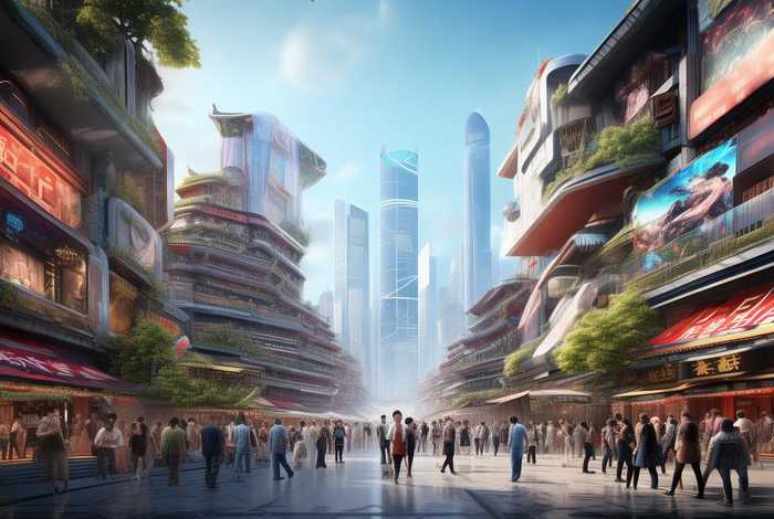 e生活官网 - 366e生活官网