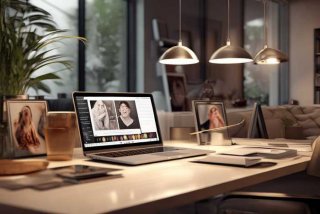 工作生活照片怎么拍；工作生活照片怎么拍的