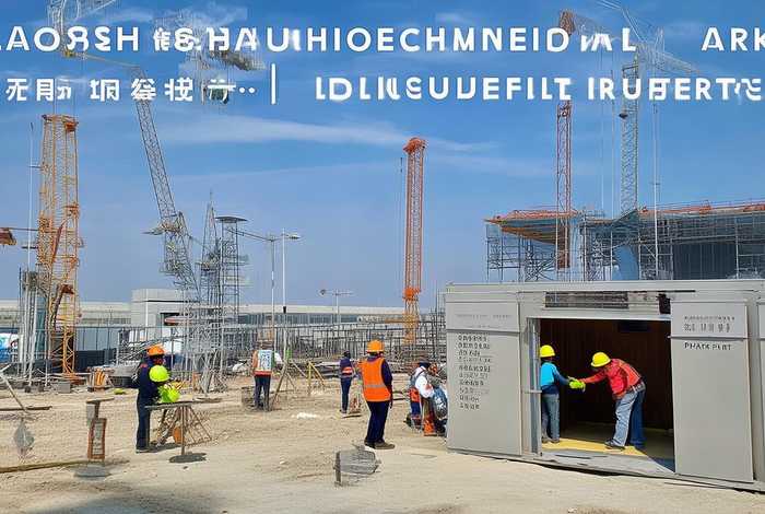 崂山生物医药产业园;崂山生物医药产业园啥时候发工资工地工资 崂山生物医药产业园;崂山生物医药产业园啥时候发工资工地工资