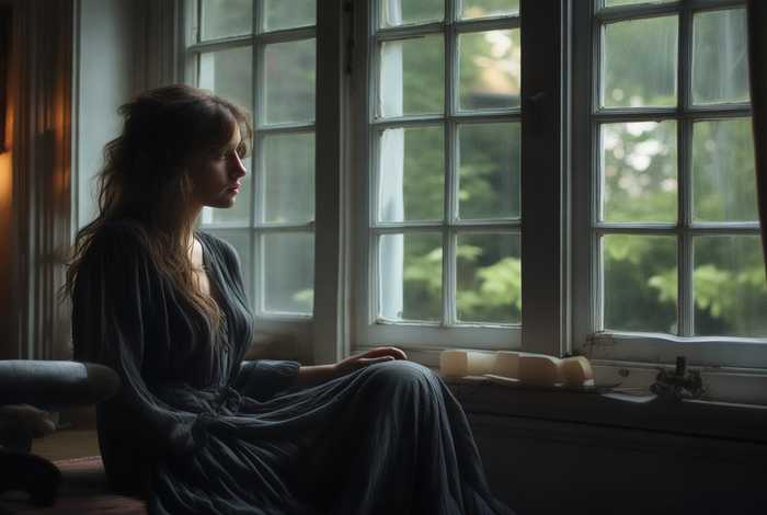 寡妇的生活视频;寡妇的生活视频在线播放 寡妇的生活视频;寡妇的生活视频在线播放