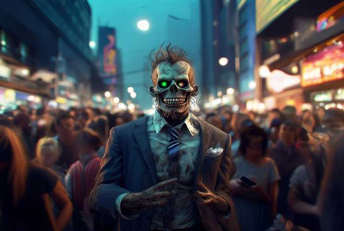 风流僵尸的都市生活下载(风流僵尸的都市生活怎么不更了) 风流僵尸的都市生活下载(风流僵尸的都市生活怎么不更了)